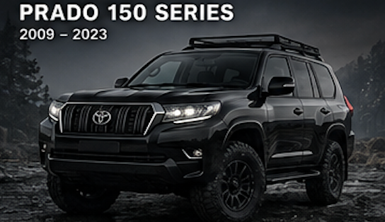 150 Prado